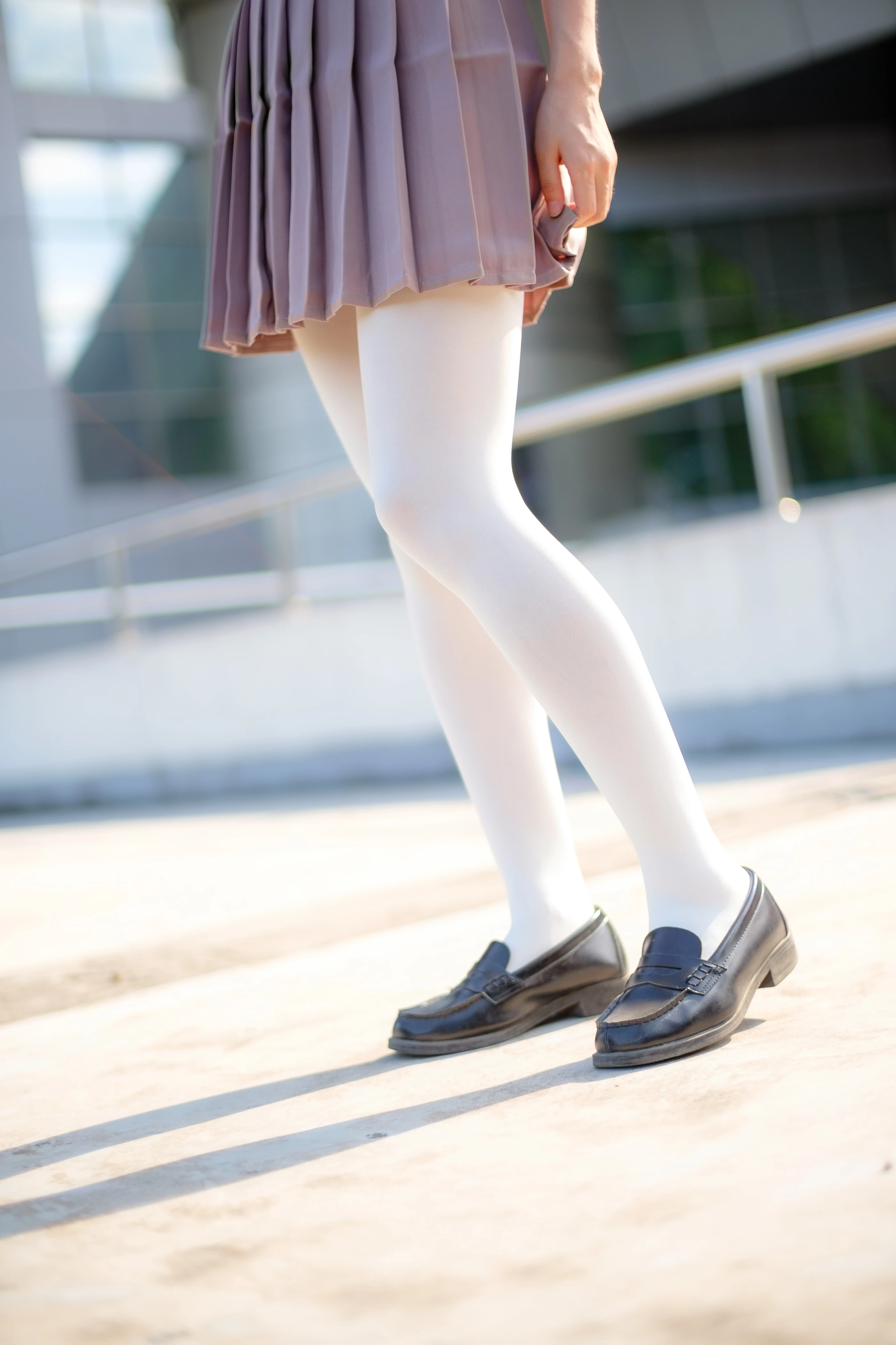 森萝财团 R15-030 [67P]插图7